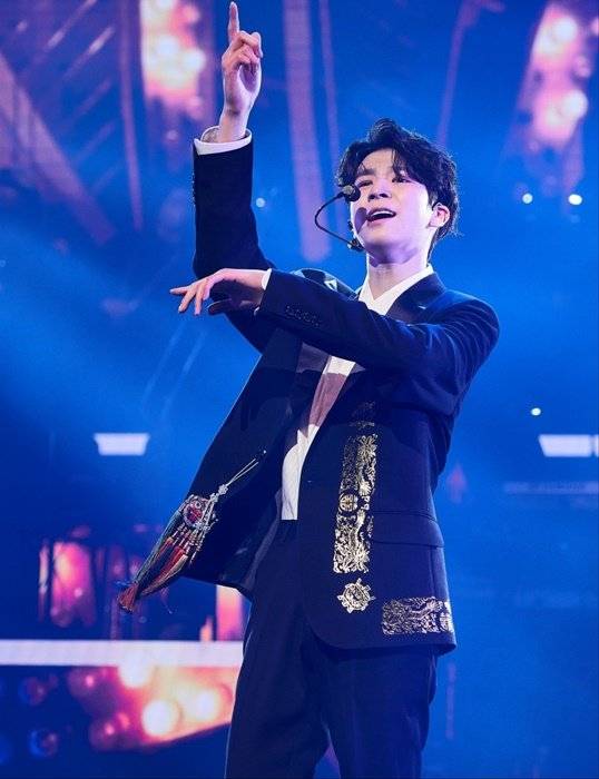 제공 – 쇼플레이