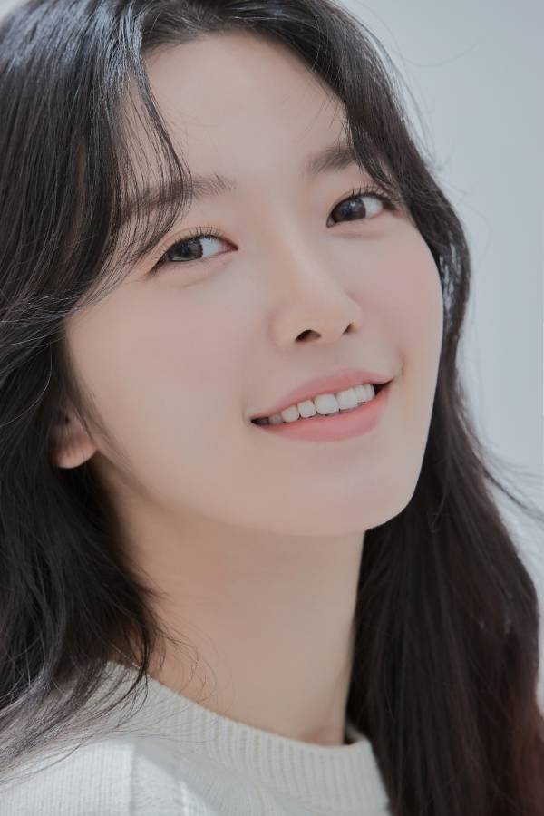 사진=카카오엔터테인먼트 제공