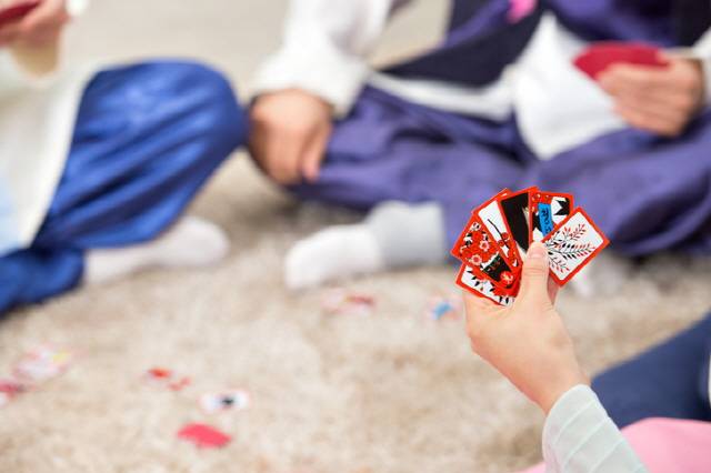 사진=게티이미지뱅크