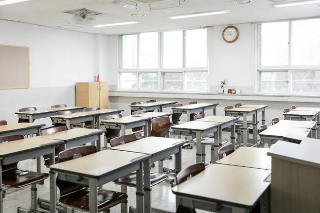 기사와 무관함 (사진=이미지투데이)