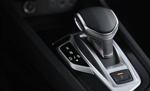 르노코리아자동차 XM3 E-테크 하이브리드