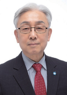 박상덕 서울대 원자력정책센터 수석연구위원
