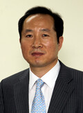 박현 논설위원