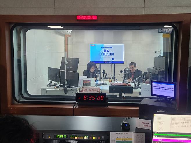 신현대 현대삼호중공업 사장