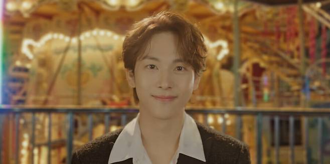 ▲ 배우 임시완. 출처| tvN 월화드라마 '미씽2' 방송화면 캡처