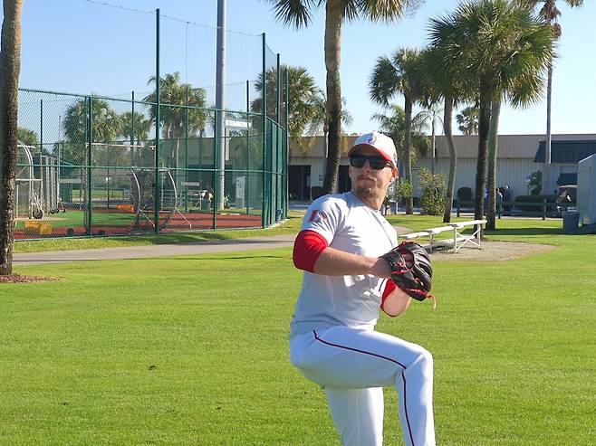 ◇사진제공=SSG 랜더스