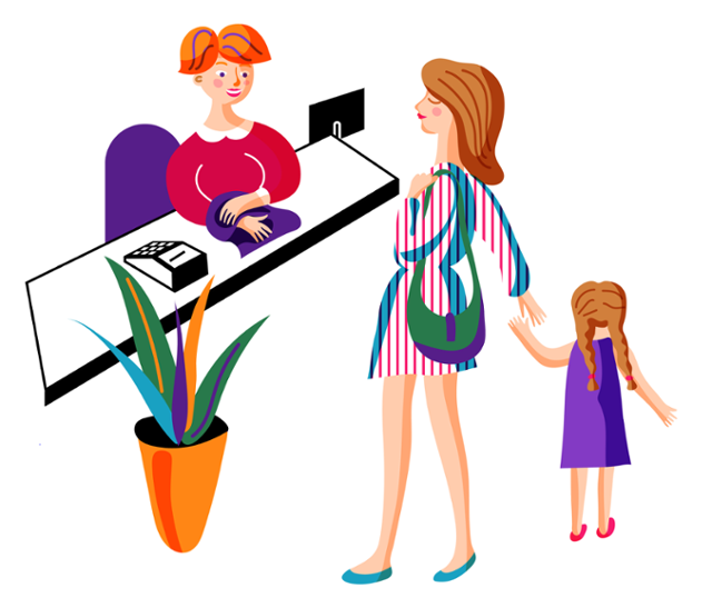 ⓒ게티이미지뱅크