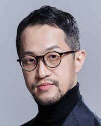 정찬승 원장·사회공헌특임이사