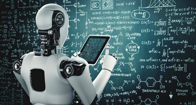 게티이미지뱅크