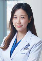 피규영 세브란스병원 소화기내과 교수