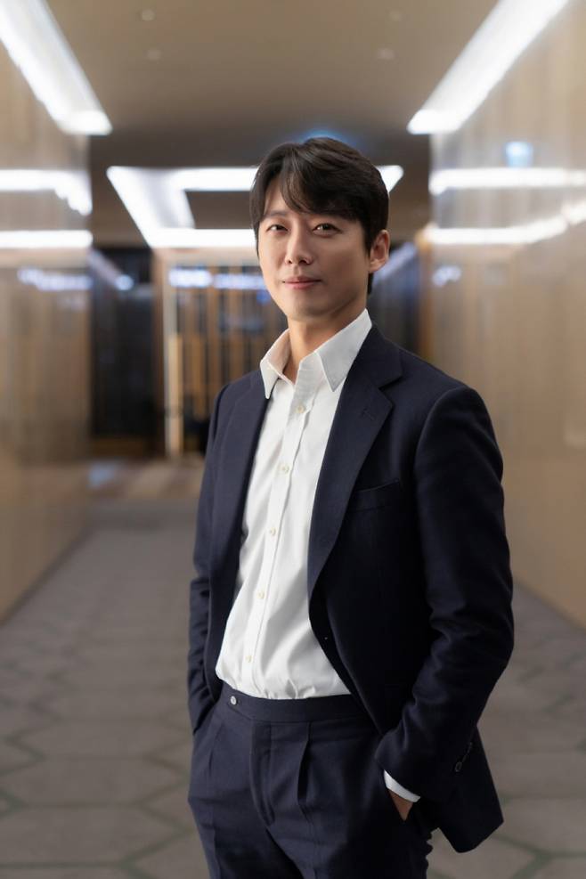 사진제공: 935엔터테인먼트