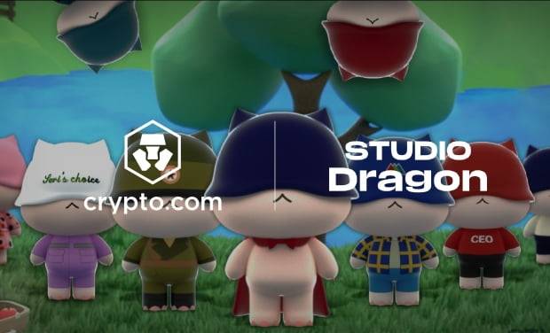 사진=크립토닷컴