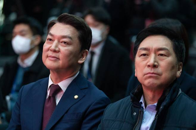 (사진=연합뉴스)