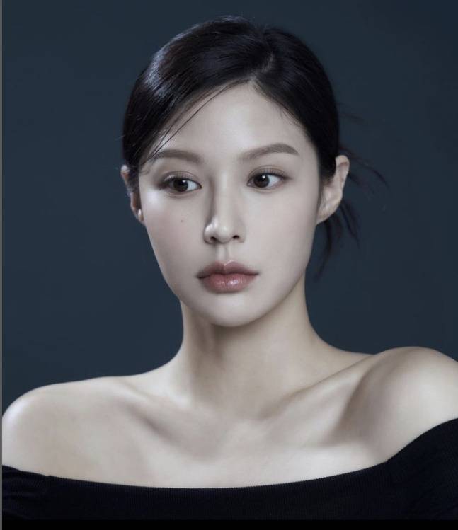 조민 인스타그램