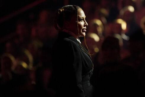 마돈나. AP뉴시스