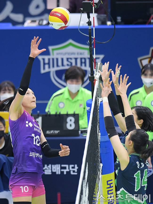 스포츠투데이 포토