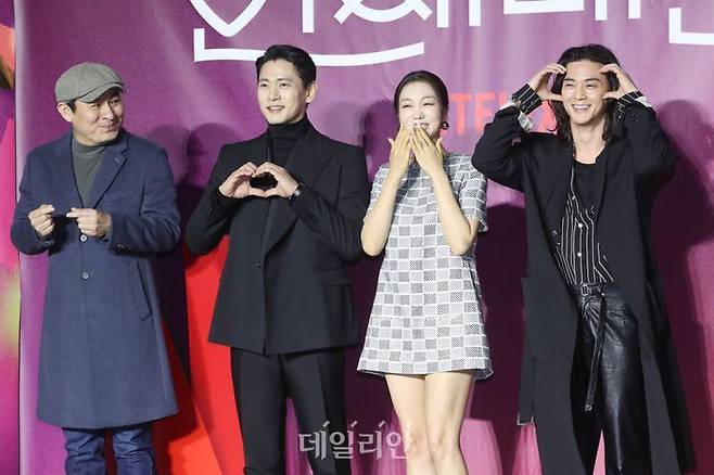 ⓒ데일리안 김민호 기자