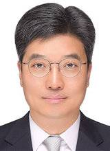 김재환 한국항공우주연구원 항공추진연구부장