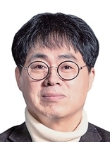 김경율 회계사·경제민주주의21 공동대표