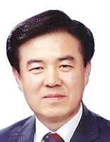 장태종 한국과학기술정보연구원(KISTI) 수석전문위원·박사