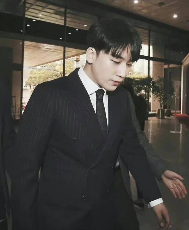 출처_웨이보