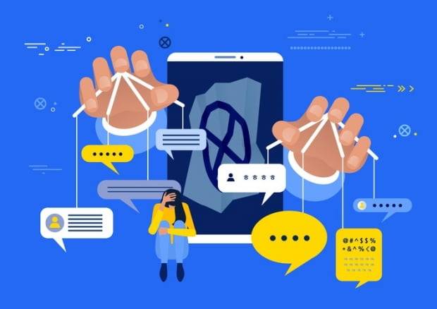 사진=게티이미지뱅크