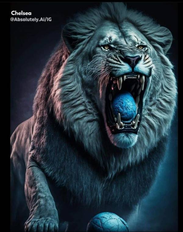 'absolutely.ai' 인스타그램