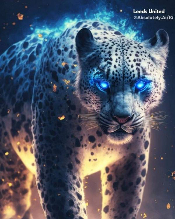 'absolutely.ai' 인스타그램