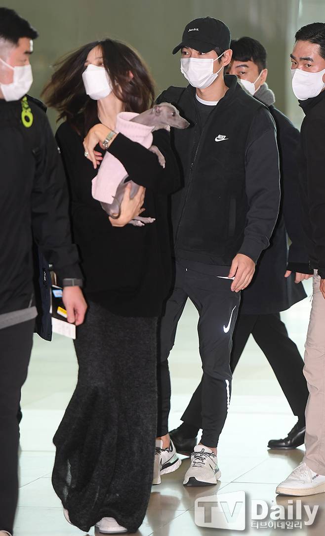 티브이데일리 포토