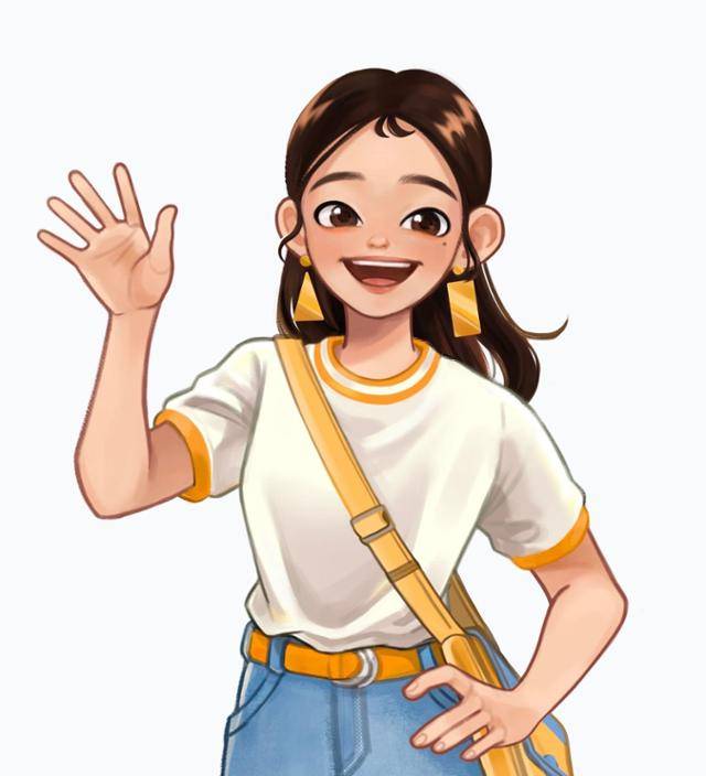 인공지능(AI) 챗봇 이루다