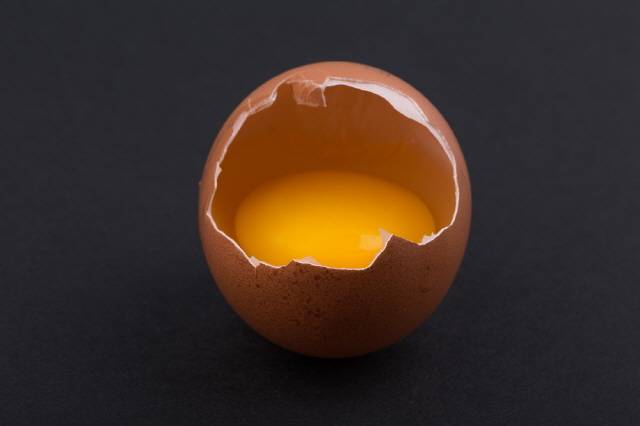 노래하기 전 날달걀이나 시원한 맛의 사탕을 먹는 사람이 있는데, 이 음식들이 오히려 목소리와 건강에 악영향을 끼칠 수 있다./사진=클립아트코리아