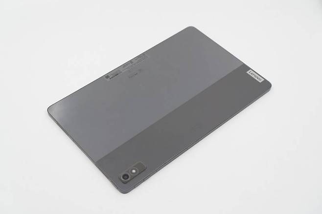 리뷰] 합리적 소비자를 위한 Oled 태블릿, 레노버 탭 P11 프로 2세대