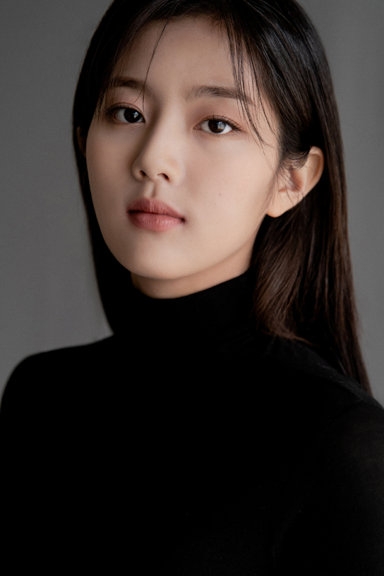 ▲ 신은수. 제공| 앤피오엔터테인먼트