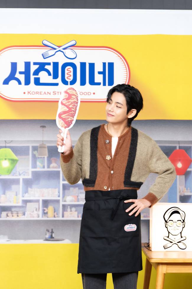 tvN 제공
