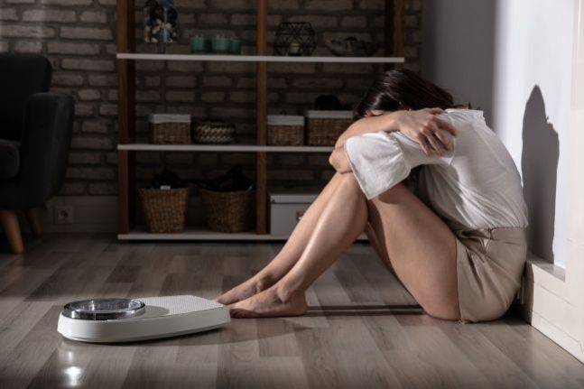 ⓒ게티이미지뱅크