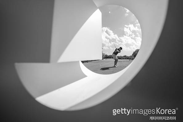 사진=게티이미지