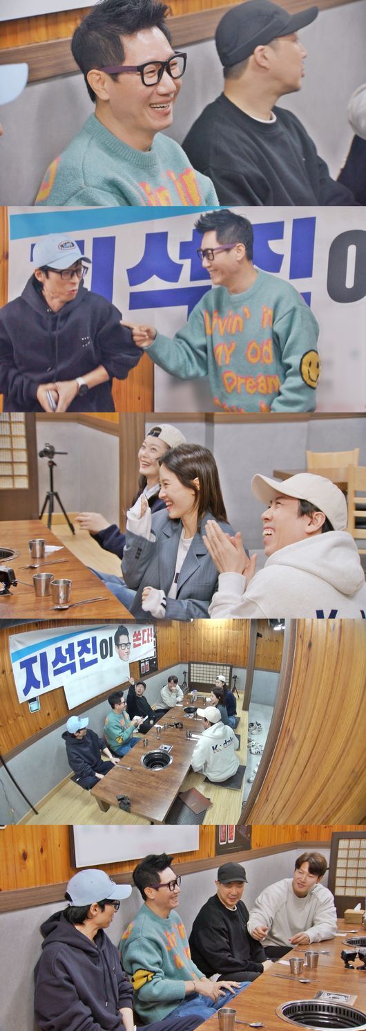 The Running Man Alcoholic drink, which boasts an extra-large scale, will be unveiled for the first time on SBS  ⁇  Running Man  ⁇ , which is broadcast today (5th).Ji Suk-jin, who was in the MT last winter, said that he could buy anything because he was a junior, but when the Alcoholic drink scene was released in the trailer last week,  ⁇  Running Man Alcoholic drink finally came out on the air  ⁇   ⁇ ,  ⁇  Alcoholic drink I want to eat together  ⁇   ⁇   ⁇   ⁇   ⁇  I got a hot reaction.In recent broadcasts, Running Man Alcoholic drink behind-the-scenes stories have been released frequently.The members who arrived at the site were shot, shot, shot, shot, shot, shot, shot, shot, shot, shot, shot, shot, shot, shot, shot, shot, shot, shot, shot, shot, shot, shot, shot, shot, shot, shot, shot, shot, shot, shot, shot, shot, shot, shot, shot, shot, shot, shot, shot, shot, shot, shot, shot, shot, shot, shot, shot, shot, shot, shot, shot, shot, shot, shot, shot, shot, shot, shot, shot, shot, shot, shot, shot, shot, shot, shot, shot, shot, shot, shot, shot, shot, shot, shot, shot, shot, shot, shot, shot, shot, shot, shot, shot, shot, shot, shot, This is the back entrance.Unexpected guests were attacked during a jubilant alcoholic drink.The staff was added by the members words, but the Alcoholic drink seat was changed to a very large scale in an increasing number of people, and Ji Suk-jin was embarrassed.Then, the members and the staff shouted  ⁇  Ji Suk-jin  ⁇   ⁇   ⁇   ⁇   ⁇   ⁇   ⁇   ⁇   ⁇   ⁇   ⁇   ⁇   ⁇   ⁇   ⁇   ⁇   ⁇   ⁇   ⁇   ⁇   ⁇   ⁇   ⁇   ⁇   ⁇   ⁇   ⁇   ⁇   ⁇   ⁇   ⁇   ⁇   ⁇   ⁇   ⁇   ⁇   ⁇   ⁇   ⁇   ⁇   ⁇   ⁇   ⁇ ⁇  Running Man  ⁇  The whole of the ultra-large Alcoholic drink will be unveiled at  ⁇  Running Man  ⁇  which is broadcasted at 6:20 pm on the 5th.SBS