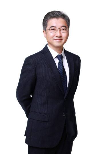 이태일 변호사. (사진=법무법인 동인)