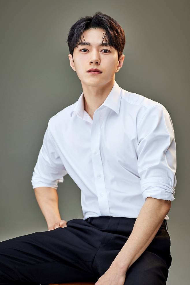 김명수/루크미디어
