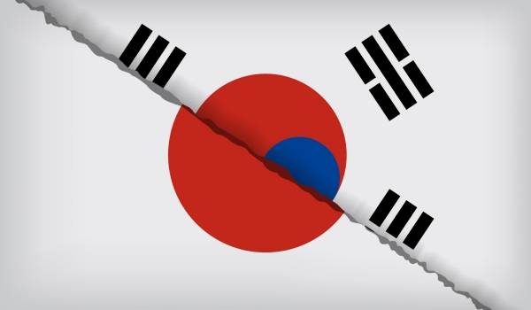 자료사진 123rf.com