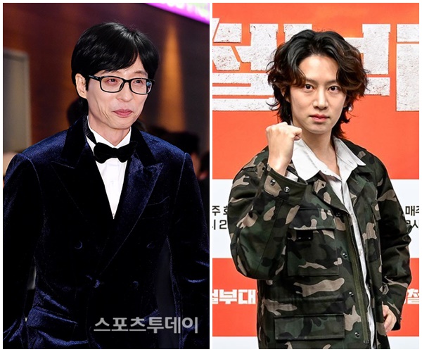 Yoo Jae-Suk is Yoon, but why is Kim Hee-chul criticized?Stars Xiao Xin remarks are often on the chopping block. Apart from Internet broadcasting, terrestrial broadcasting, polite speech and vulgar expressions, lightness, which overlooks its influence and power, is creating unnecessary issues.Recently, Yoo Jae-Suks remarks, called National MC, attracted attention. I used to say that I was interested in evil, but not now. I do not need that kind of attention.Yoo Jae-Suk, who said, Its just a curse. He emphasized that not only Song Eun and Kim Sooks podcasts but also Ji Seok-jins YouTube channel repeatedly criticized the problem and the wrong comment culture should disappear.Park Myeong-su is also interested in various social issues through KBS Cool FM Radio Show and is constantly making Xiao Xin remarks. Recently, about the issue of school violence, What does it mean to apologize for one article?The victim remains in her heart. In the end, if you harass others, you will shed tears of blood. Park Myeong-su does not hesitate to raise his voice on issues related to the lives of ordinary people such as real estate and gas bills as well as entertainment issues such as drunken driving, profit settlement between agency and artist, and politician issues.Like them, the Xiao Xin statements of famous stars go to good influence. They raise awareness of social problems and even lead to direct change.But Starrs Xiao Xin comments arent always cheered on; rather, they dont escape criticism for being flippant.Rapper DinDin said during a live radio broadcast about the Qatar World Cup, I think everyone will think the same thing. Im annoyed because Im saying that the Korean national team is going to the 16th round.Why do you turn it into a happy circuit? Of course, we can regret the power and infrastructure of our national team against the world stage, but DinDins irritated rant was only a subjective opinion of the individual.It was never a public statement using terrestrial radio radio waves.If so, is Internet broadcasting okay? Kim Hee-chul spoke out against a specific site that sued him for problems such as drinking internet live broadcasts.Even BJ, who was broadcasting while using rough profanity and vulgar expression throughout the broadcast, was asked to stop and refrain.Kim Hee-chul, who started a long time ago, and the mother sites ghost, even the netizens who cheered for his evil accusations began to frown.Rather than Kim Hee-chuls vulgar expression, he said, I told him to X at that time. It was not too ridiculous. To be honest, is not the Japanese boycott an X-god of any seed?And the content and attitude of dealing with school violence and the absence of the Super Junior schedule were much bigger problems.Here, Kim Hee-chul poured criticism in four days after the controversy, saying, Leave the right and wrong of my thoughts.Yoo Jae-suk and Park Myeong-su, DinDin and Kim Hee-chul both made their own Xiao Xin remarks, but the reactions to them are mixed.Someone has become an icon of Xiao Xin, someone has become an icon of misrepresentation, as the weight of words, which is too different from the social members or the remarks for the settlement of the right culture,