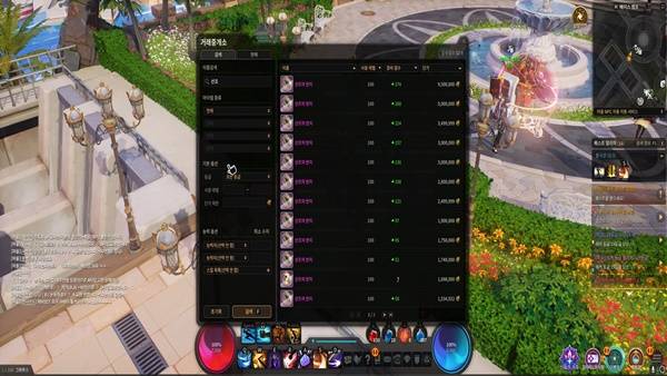 -선호도가 높은 반지