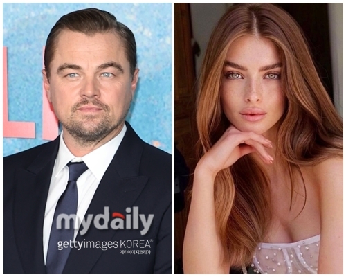 Comedian Catherine Lion, 39, has taken another swipe at Leonardo DiCaprio, 48, who only dates Age young women.He said on Twitter last month, Two people are adults, but what is a crime? It is not a crime, but a creepy pattern.Lion said in a Daily Mail interview on the 7th (local time) that he is glad to be a poster woman who attacks many male celebrities who tend to date young women.I became a poster woman for a rally against adult men, powerful men, and famous men dating teenagers. I did not choose such a life, but life chose me.I do not think it is controversial to say that it is disgusting or strange, and I am very happy to continue knocking on the drum as long as it takes time. DiCaprio is famous for dating only female models under the age of 25.On the 5th of last month, DiCaprio was seen sitting next to Eden Polarni at the singer Ebony Rileys new release party.Page Six quoted a source on July 7 as saying, Its not true. DiCaprio sat next to Polarni at a music party with a lot of other people.Meanwhile, DiCaprio is meeting a 28-year-old woman who seems to be conscious of the criticism of dating a young woman.He recently met with British model and broadcaster Maya Zama, 28, and Belgian supermodel Rose Bertram, 28, at Paris Fashion Week.Whether DiCaprios taste has changed or whether it is just a meeting, fans are increasingly interested.