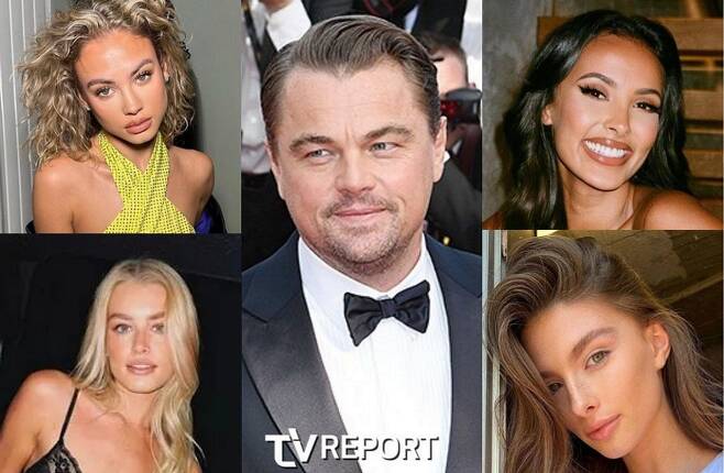 Leonardo DiCaprio, who only meets young models under the age of 25, is also being criticized by fellow entertainers.On the 7th (local time), British media Daily Mail released an interview with comedian and actress Catherine Lion.Catherine Lion said she would not cancel her remarks that actors Leonardo DiCaprio and James Argent were disgusting and disgusting about dating young women.Catherine Lion, who said she was proud to be a post-women who could attack older male entertainers, expressed firm belief that she would continue to oppose teenage women and celebrities who date.Catherine Lion also said, I do not want to talk to some men who defend DiCaprio and James Argent, he said. I will make a voice for young women.For that reason, I received a lot of opposition from some men with the remarks.They said to me, Im sorry, but DiCaprio does not want you like you want a Ferrari rather than an old car. I can not persuade such men.Catherine Lion said, I am Leonardo DiCaprio trying to reach as many young women as I can. He sarcastically expressed his desire to help young women in the future.Earlier, Catherine Lion publicly criticised 34-year-old British actor James Argent for Date with 18-year-old Stella Turian on her social network service.Model Eden Polarni, 19, also expressed displeasure with Leonardo DiCaprio, who was embroiled in romance.On the other hand, DiCaprio was spotted with a 19-year-old Model Eden Polarni last month, and he was hit by the crowd.Model Josh Redmond, 21, enjoyed Date until dawn in London, England, and was joined by Maya the Bee Movie Jama and Rose Bertram on the Paris Fashion Week schedule.Maya the Bee Movie Both Jama and Rose Bertram are 28 years old, raising the question that DiCaprios taste has changed among some netizens.
