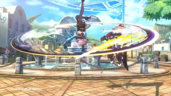 - 셰이커 블래스트