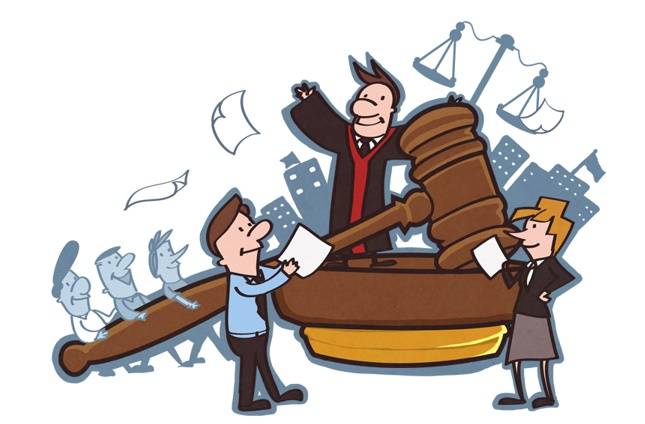 /그래픽=비즈워치