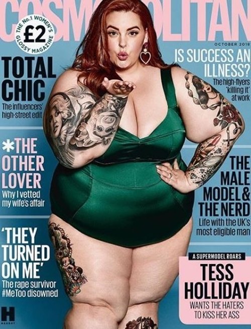 Britains famous plus-size model Tess The Holiday, 37, has slammed Hollywood star Guinness peltro, 50, who said she only eats broth and The Star of Christmas.He told his 690,000 followers through TikTok on the 17th (local time) that he is not criticizing peltro because I have an eating disorder.Then, the soup is not a proper meal. And finish the day eating only vegetables?But people are so afraid of getting fat that they keep giving her airtime, platforms, and advice.He recounted an experience a few years ago of sitting near a peltro at a terrific Hollywood event.The Holiday was a sit-down dinner, with course meals and formalities.Paltrow had told everyone loudly that she and a few close friends would be eating pizza at a table in a very small room with Natalie Portman and Katherine OHara.But it wasnt just a pizza, he said, it was a cauliflower crust pizza without cheese.Hes influencing a whole other generation of young people who think its appropriate to eat like  ⁇ peltro. Its okay to feed your body. Carbohydrates arent evil. ⁇Earlier, peltro said that in the technique of podcast  ⁇  wellness, he intermittently fasted until about noon and ate foods that did not spike blood sugar, such as soup or broth.He also explained that after 30 minutes of dry brushing in the infrared sauna, he had a  ⁇  dinner with a lot of  ⁇  The Star of Christmas.The Holiday made the cover of the British edition of fashion magazine  ⁇ Cosmo Politan ⁇  in 2018, at which time she weighed 136kg.