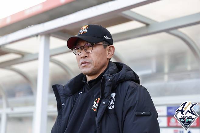 사진제공=한국프로축구연맹