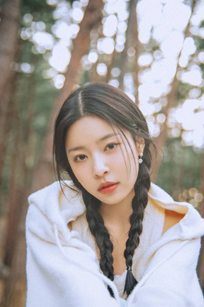 소니뮤직엔터테인먼트코리아