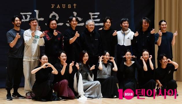 /사진=조준원 기자 wizard333@